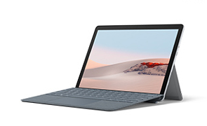 鄂托克前surface电池更换
