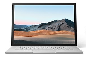 鄂托克前surface数据恢复