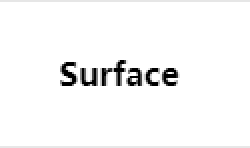 鄂托克前surface售后服务电话