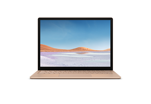 鄂托克前微软surface设备不充电